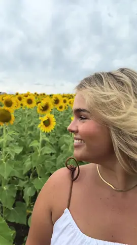 Sunflowers have my heart  #fyp #viralvideo #sunflower #sunflowerfestival #australiangirl 