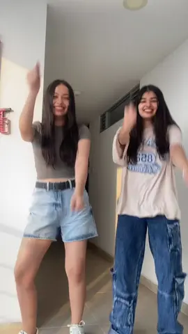 KSKAJAJ #dance #trend #foryoupage #fypシ゚ #viral #bestie #dancechallenge 