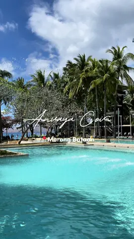 Anvaya Cove Nature Club 🌴 For inquiries please message them directly. #anvaya #anvayacove #anvayabeach #anvayacovebataan #bataanbeach #privateresort #Summer #sUmmerouting #summervacation #resortph #bataanbeachresort #vacation #family #familyvacation #CapCut #fyp 