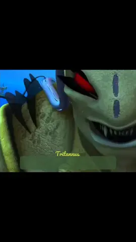 #icyxtritannus #winx #jestemwdc #jestemwdc #winx #dc #viral 