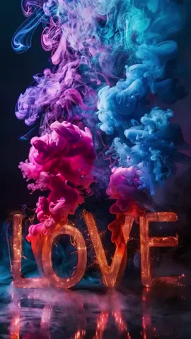LOVE by AI #aiwallpaper #livewallpaper4k #aivideo #aiartwork #aivideos #LoveIsland#Love#aicommunity #livewallpaperaesthetic #hdwallpapers #4kwallpapers #4kwallpaper🔥🔥 #fyp #fypシ゚viral #trending #viral #発見 #发现 #발견 #kesfet #duvarkağıdı