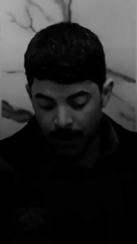 الدنيا يوم بيوم 🖤🔥. #شعر_شعبي_عراقي #الدنيا_دواره #مهيمن_الامين #الشاعر_مهيمن_الأمين #الشاعر_مهيمن_الامين #الشاعر_حسام_المحبوب #حسام_المحبوب #الشاعر_سمير_صبيح #الشاعر_علي_مالك_الموسوي #الشاعر_علي_الجنوبي #الشاعر_علي_حداد #الشاعر_مهند_العزاوي #الشاعر_رضا_العبادي #الشاعر_اياد_عبدالله_الاسدي #مصمم_فيديوهات🎬🎵 #مصمم_فيديوهات #تيم_المصممين💙🤙🏻 #نصيرعدنان❤️ #تيم_الفخمييين #الثنائي_االفخم #الشعب_الصيني_ماله_حل😂😂  #fyp  #fypシ  #fypシ゚viral  #fypage  #foryou  #foryoupage  #foryourpage  #capcat  #مالك_الباوي #الشاعر_مالك_الباوي 