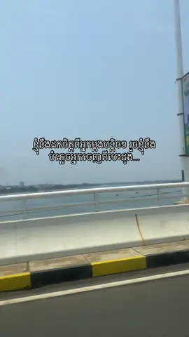 #THETORTUREDPOETSDEPARTMENT 