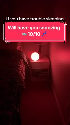 I was knocked out for hours 😴#naptime #sleepaid #tired #tiredmom #tireddad #babyessentials #sleep #nightdoneright #bestsleepever #calming #aestheticlighting #wellness #tiktokmademebuyit 