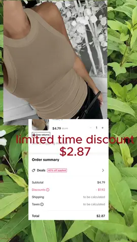 Such cute looks for sooo cheap!