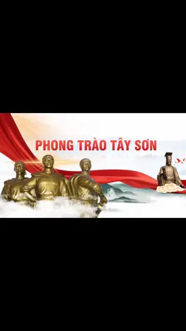 Phong trào Tây Sơn #powerpointnight#giaoduc #LearnOnTikTok#ppt#powerpoint#giaovien#giangday#thietke 