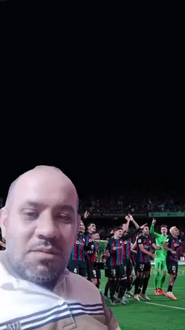#fyp #viral #foryou #fypシ #برشلونة #الشعب_الصيني_ماله_حل😂😂  برشلونه كاعد يبجون😂