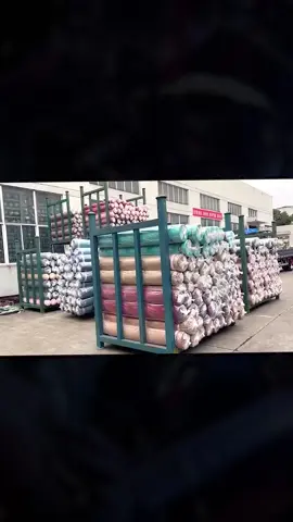 Professional fabric factory,OEM & ODM.Custom samples for you.#cloth #cutting #fabric #clothing #machine #garments #manufacturer #produce #production #yeechop #factory #textile #manufacturing  #workoutclothes #gymclothes #jogger #sportwear #athletics 