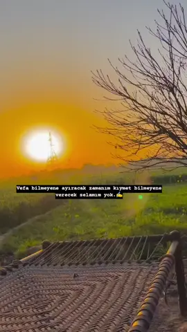 🌅🚬#arapçaanlamlısözler #arapkızı #arapçaşarkılar #arapçavideolar #keşfet #keşfetbeniöneçıkar #arapçagüzelsözler #araplarburdamı #asiretcocugu63  #hikayesi #kesfetteyiz 