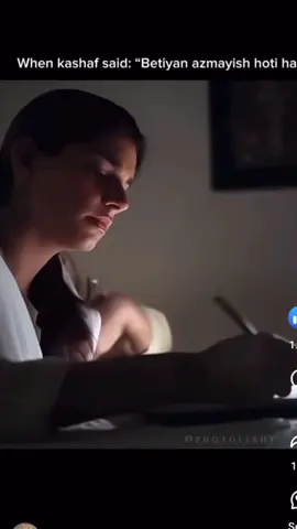 #nocaptionneeded #viralvideo #viral #wordsofwisdom #daughter #musafir #betiyan 