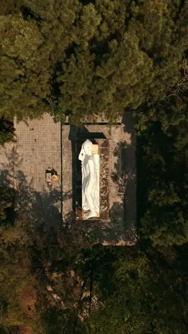 Chùa Thiền Lâm, Huế #chuathienlam #thienlampagoda #chuahue #huế #vietnam #checkinhue #checkinvietnam #dulichhue #dulichvietnam #xuhuong #viral #drone #dronevideo #dji #donghovy87 