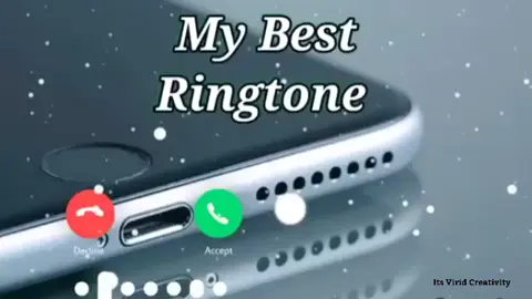 আমার পছন্দের রিংটোন #🥰😍🤭☺️😇🥰😍______foryoupage #🥀💔🖤 #______foryoupageシtiktok #foryoupage 