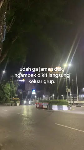 🫢#fyp #hsrfcomeback #fypシ 