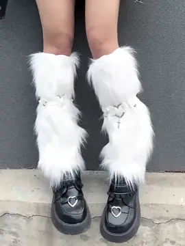 các mẫu tất, vớ lông #tất #tấtlông #tấtvớ #vớ #vớlông #tấtdep #tatlong #tatchonu #tatxinh #tatxinhchonu #vodep #voxinh #vớlongnhung #vo #tatvo #tatvonu #tatdep #tatdepthoitrang 