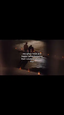 #fypシ #thepearksofbeingawallflower #familyissues #MentalHealth 