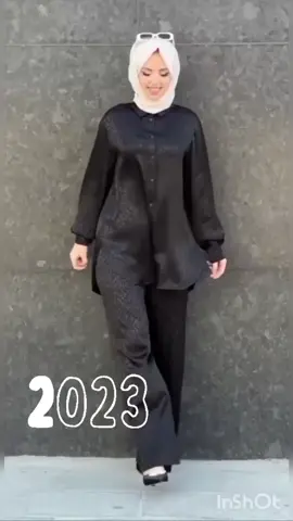 🎀Wafaa Fashion 🎀  New_collection  https://wa.me/c/96171174303 📲71174303 Shop_now #Fashion #wafaa_fashion #newcollection #style #fy #stylish #wow #fypシ゚viral #fy 