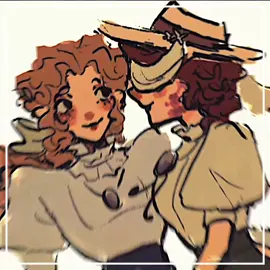 #ALIMELLY: she ali on my melly till i alimelly- @fishmeatbone #alimelly#alimellyedit#alimellyidv#alicedeross#alicederossidv#mellyplinius#mellypliniusidv#alicederossedit#mellypliniusedit#idv#idvedit#identityv#identityvedit#videostar#fyp#fy#foru 