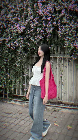 Gọi tên của em là nắng🫣 #fypシ #xuhuong #tipschinhanh #taodangchuphinh #xh  #fyp 