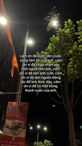 Tam Biet em #anhyeuem #tâmtrạng #fyp #nghk0101 