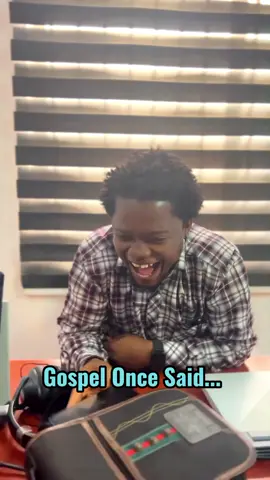 I didn't see this coming, my team caught me unawares... #fyp #viral 
