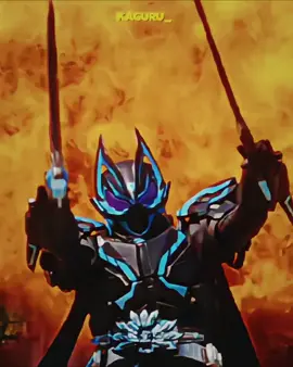 Cross geats version @momonsama2 #kamenrider #crossgeats #kamenridergeats #edit #fyp #4u 