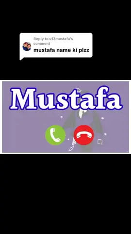 Replying to @u13mustafa #foryou #ringtone #trending #videoviral #unfrezzmyaccount 