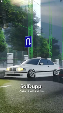 Mobil apa hayooo 😅 #cdid #roblox 