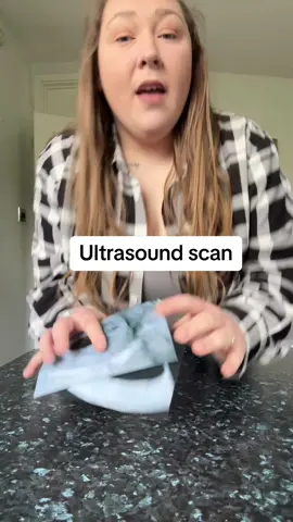 Only 9 days till my 12 week scan #ultrasound #ultrasoundscan #firsttrester #pregnancy #pregnant #11weekspregnant #pregnancyupdate #pregnantlife 