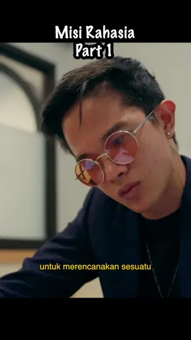 gini cara mainnya...