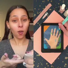 #fyp #viral #foryou #funny 