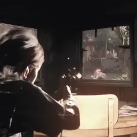 #ELLIEWILLIAMS — german tlou fan 🗣️🗣️ — made by frida — #tlou #thelastofus #tlou2 #elliewilliams #edit #tlouedit #german #song #germanrap #fyp #deutschrap #elliewilliamsedit #elliedit