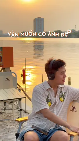 Ở đây đi chill thì đựợc #Ancungtiktok #LearnOnTikTok #ReviewAnNgon #tranquocthai 