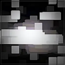 crdစာသား) မင်းမို့လို့ သေချာပေါက်စောင့်နေမှာပါ အချစ်ရယ်#tiktokmyanmar #foryou #thikb4youdo #fee #tiktokuni #xybca #feelings 