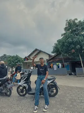 gas dikit hehe #CapCut #xybca #masukberanda 