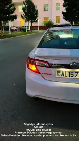 Sagadyn ici 925 proba kumus gyzyl cayylan habarlasmak un +99363377700 #CapCut #asgabat #arkadaglyserdarym #peкомендации #tiktokbeniöneçıkart 