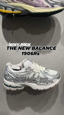 Whats your tech sneaker pick for this year ? #sneakers #fyp #springsneakers #sneakeroutfitswomen #fashiontrends2024 #styleinspo 