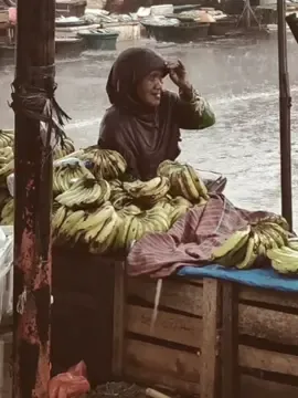 sudahkah kita bersyukur 🥀#fypシ #bersyukur #sadstory #bismillahfyp #xzyabc #fypage #xyzbca #fypシ゚viral #fypdonggggggg 