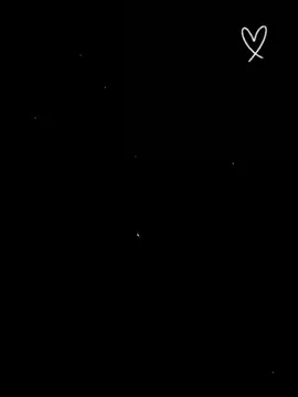 😊💗#CapCut #foryou #foryoupage #viral #tiktok #status #video #fyp #fyyyyyyyyyyyyyyyy #unfrezzmyaccount #sabbirbhuiyan🌻 