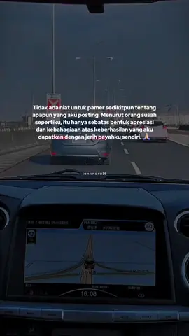 🙏🏻 #janknara18 #quotesvideos #vibesstory #quotestory #xyzbca #4upage #fyp 