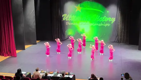 BARBIE GIRLZ | Taylor Yates Choreography #commercial #dance #talent #fyp #competition 