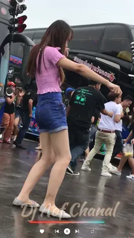 ไม่เจอกันนาน วัยรุ่นบัสเธค ขาประจำ ยาวไป ยาวไป #ดีเจอ๊อฟเจ้าเก่า #ดีเจอ๊อฟแอบจิต #ดีเจอ๊อฟ #รถบัสนําเที่ยว 