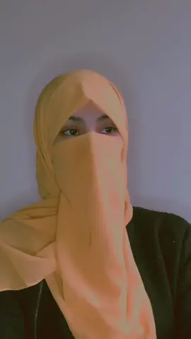 My Personal Experience 🥺✨  VLOGERS !! Destroying our society ..☑️ ##vloger##Vlog##experience##video##about##vlogs##and##my##personal##experience##fyppppppppppppppppppppppp#fyppppppppppppppppppppppp##ImaanKiRoshniMeinChalna##rice##ImaanKiRoshniMeinChalna##SabrOrShukrKeSath##fyppppppppppppppppppppppp##video##video##QuranKaSafar##DuaonKiTaakat##AllahKaShukr##fyppppppppppppppppppppppp##fuppppppppppppppppppppppppp##AllahKiRahMein #VoiceEffects #CapCut 