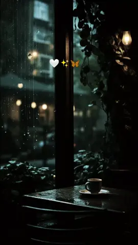 Adhu Vazhvinum Kodidhu😕✨