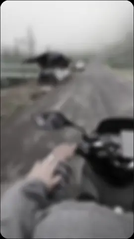 tok genggem tanganku , tak jaluk duitmu 😄😄😄 #fyp #fypシ #fypシ゚viral #lewatberanda #xyzbca #couplegoals #pcx160 #wonosobo #wonosobo24jam #wonosobozone 