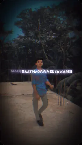 #GreenScreenScan #Duet #tigergoup #hridoy #tigergroup #foryou #foryou #hamim #viralvideo #OscarsPhotosPromotion #duet #foryou 