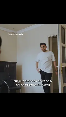 dostuna gönder  #illegalsıfırbir 