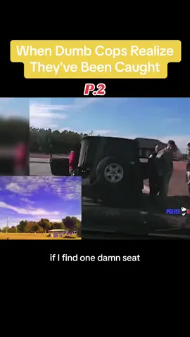 #cop #copsoftiktok #cops #copstvshow #usa #usa_tiktok #usa🇺🇸 #police #viral #fyp #foryou #trending 