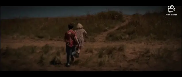 شور اديار مرادي ابكايا💔. #المرج_بنغازي_البيضاء_طرابلس_ليبيا🇱🇾 #fyp #رايكم_يهمني❤🔥 #تفاعلكم_يساعدني_على_الاستمرار😉😉 