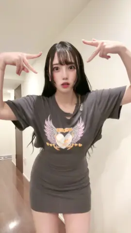 日本語バージョン🐈🧊