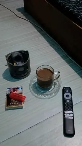 cinta bojone uwong he he ha ha🤭 #imingiming #mondolmusic #orkesjepara #orkeskudus #orkespati #siskaamanda #dangdutviral #musikviraltiktok #dangduttiktok #bahanswmu #kamaraesthetic 